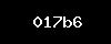 https://unibrains.de/wp-content/themes/noo-jobmonster/framework/functions/noo-captcha.php?code=017b6