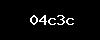 https://unibrains.de/wp-content/themes/noo-jobmonster/framework/functions/noo-captcha.php?code=04c3c