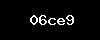 https://unibrains.de/wp-content/themes/noo-jobmonster/framework/functions/noo-captcha.php?code=06ce9