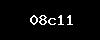 https://unibrains.de/wp-content/themes/noo-jobmonster/framework/functions/noo-captcha.php?code=08c11