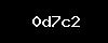 https://unibrains.de/wp-content/themes/noo-jobmonster/framework/functions/noo-captcha.php?code=0d7c2