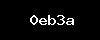 https://unibrains.de/wp-content/themes/noo-jobmonster/framework/functions/noo-captcha.php?code=0eb3a