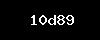 https://unibrains.de/wp-content/themes/noo-jobmonster/framework/functions/noo-captcha.php?code=10d89