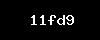 https://unibrains.de/wp-content/themes/noo-jobmonster/framework/functions/noo-captcha.php?code=11fd9