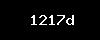 https://unibrains.de/wp-content/themes/noo-jobmonster/framework/functions/noo-captcha.php?code=1217d