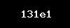https://unibrains.de/wp-content/themes/noo-jobmonster/framework/functions/noo-captcha.php?code=131e1