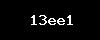 https://unibrains.de/wp-content/themes/noo-jobmonster/framework/functions/noo-captcha.php?code=13ee1