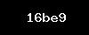https://unibrains.de/wp-content/themes/noo-jobmonster/framework/functions/noo-captcha.php?code=16be9