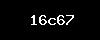 https://unibrains.de/wp-content/themes/noo-jobmonster/framework/functions/noo-captcha.php?code=16c67
