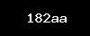 https://unibrains.de/wp-content/themes/noo-jobmonster/framework/functions/noo-captcha.php?code=182aa