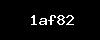https://unibrains.de/wp-content/themes/noo-jobmonster/framework/functions/noo-captcha.php?code=1af82