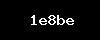 https://unibrains.de/wp-content/themes/noo-jobmonster/framework/functions/noo-captcha.php?code=1e8be