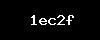 https://unibrains.de/wp-content/themes/noo-jobmonster/framework/functions/noo-captcha.php?code=1ec2f