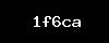 https://unibrains.de/wp-content/themes/noo-jobmonster/framework/functions/noo-captcha.php?code=1f6ca