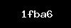 https://unibrains.de/wp-content/themes/noo-jobmonster/framework/functions/noo-captcha.php?code=1fba6