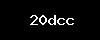 https://unibrains.de/wp-content/themes/noo-jobmonster/framework/functions/noo-captcha.php?code=20dcc
