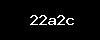 https://unibrains.de/wp-content/themes/noo-jobmonster/framework/functions/noo-captcha.php?code=22a2c