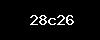 https://unibrains.de/wp-content/themes/noo-jobmonster/framework/functions/noo-captcha.php?code=28c26