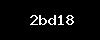https://unibrains.de/wp-content/themes/noo-jobmonster/framework/functions/noo-captcha.php?code=2bd18