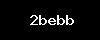 https://unibrains.de/wp-content/themes/noo-jobmonster/framework/functions/noo-captcha.php?code=2bebb