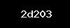 https://unibrains.de/wp-content/themes/noo-jobmonster/framework/functions/noo-captcha.php?code=2d203