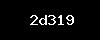 https://unibrains.de/wp-content/themes/noo-jobmonster/framework/functions/noo-captcha.php?code=2d319
