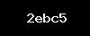 https://unibrains.de/wp-content/themes/noo-jobmonster/framework/functions/noo-captcha.php?code=2ebc5