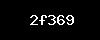 https://unibrains.de/wp-content/themes/noo-jobmonster/framework/functions/noo-captcha.php?code=2f369