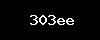 https://unibrains.de/wp-content/themes/noo-jobmonster/framework/functions/noo-captcha.php?code=303ee