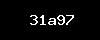 https://unibrains.de/wp-content/themes/noo-jobmonster/framework/functions/noo-captcha.php?code=31a97