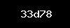 https://unibrains.de/wp-content/themes/noo-jobmonster/framework/functions/noo-captcha.php?code=33d78