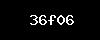 https://unibrains.de/wp-content/themes/noo-jobmonster/framework/functions/noo-captcha.php?code=36f06