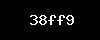 https://unibrains.de/wp-content/themes/noo-jobmonster/framework/functions/noo-captcha.php?code=38ff9