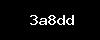 https://unibrains.de/wp-content/themes/noo-jobmonster/framework/functions/noo-captcha.php?code=3a8dd