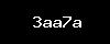 https://unibrains.de/wp-content/themes/noo-jobmonster/framework/functions/noo-captcha.php?code=3aa7a