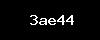https://unibrains.de/wp-content/themes/noo-jobmonster/framework/functions/noo-captcha.php?code=3ae44