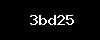 https://unibrains.de/wp-content/themes/noo-jobmonster/framework/functions/noo-captcha.php?code=3bd25
