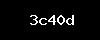 https://unibrains.de/wp-content/themes/noo-jobmonster/framework/functions/noo-captcha.php?code=3c40d
