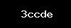 https://unibrains.de/wp-content/themes/noo-jobmonster/framework/functions/noo-captcha.php?code=3ccde