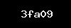 https://unibrains.de/wp-content/themes/noo-jobmonster/framework/functions/noo-captcha.php?code=3fa09