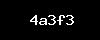 https://unibrains.de/wp-content/themes/noo-jobmonster/framework/functions/noo-captcha.php?code=4a3f3