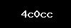 https://unibrains.de/wp-content/themes/noo-jobmonster/framework/functions/noo-captcha.php?code=4c0cc