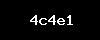 https://unibrains.de/wp-content/themes/noo-jobmonster/framework/functions/noo-captcha.php?code=4c4e1