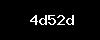 https://unibrains.de/wp-content/themes/noo-jobmonster/framework/functions/noo-captcha.php?code=4d52d
