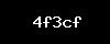 https://unibrains.de/wp-content/themes/noo-jobmonster/framework/functions/noo-captcha.php?code=4f3cf