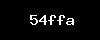 https://unibrains.de/wp-content/themes/noo-jobmonster/framework/functions/noo-captcha.php?code=54ffa