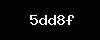 https://unibrains.de/wp-content/themes/noo-jobmonster/framework/functions/noo-captcha.php?code=5dd8f