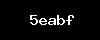 https://unibrains.de/wp-content/themes/noo-jobmonster/framework/functions/noo-captcha.php?code=5eabf