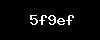 https://unibrains.de/wp-content/themes/noo-jobmonster/framework/functions/noo-captcha.php?code=5f9ef