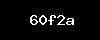 https://unibrains.de/wp-content/themes/noo-jobmonster/framework/functions/noo-captcha.php?code=60f2a